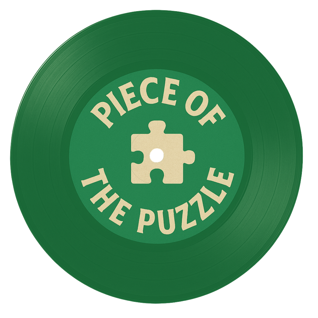 pieceofthepuzzle.online
